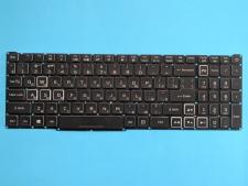 Клавіатура Acer&nbsp;Nitro&nbsp;AN517-51
